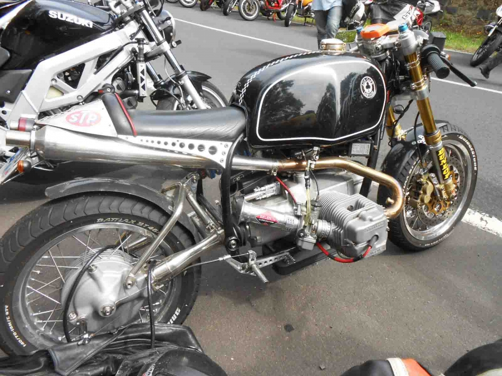 BMW_Boxer_cafe_Schotten_THE_CRANKCASE_tea_party_2013_motorcycle_touring_holiday_Germany_Europe.jpg