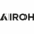 www.airoh.com