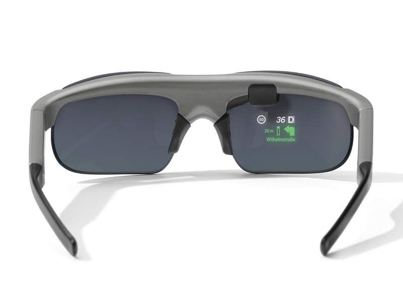 bmw-connected-glasses-connectedride-smartglasses.jpg