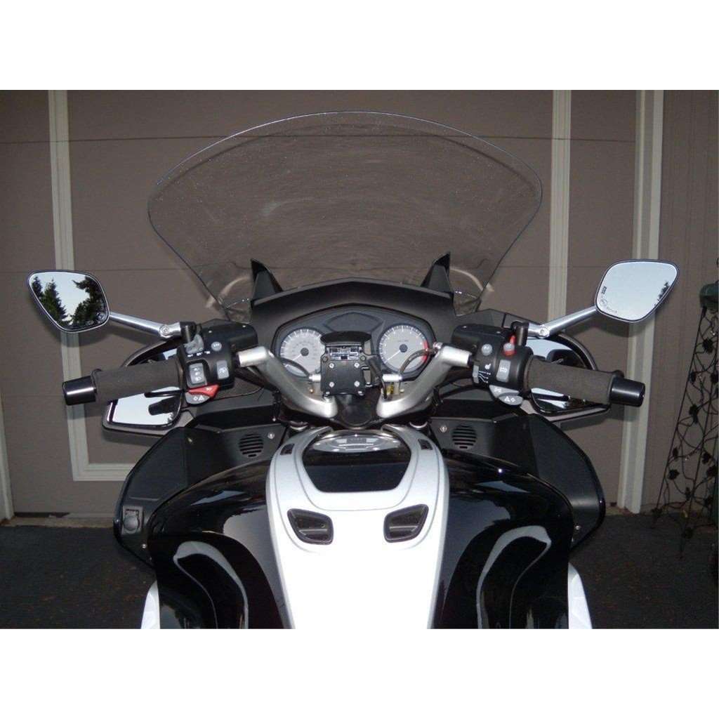 moto-science-the-king-of-motorcycle-mirrors2005-2016-bmw-r1200rt-mirrors-7017-pair-13810206_2048x2048.jpg