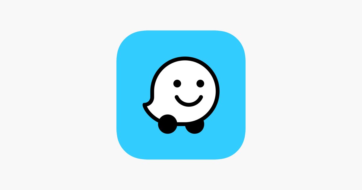 apps.apple.com