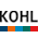 www.kohl-shop.de