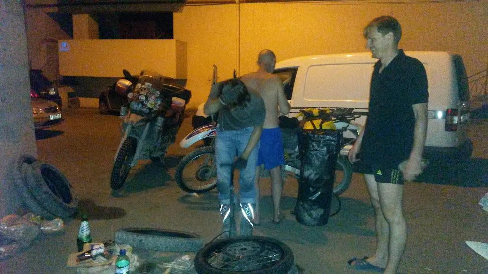 20150628_231800.jpg