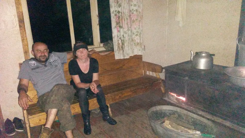 20150704_225550.jpg