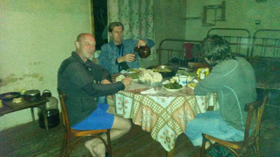 20150704_225540.jpg
