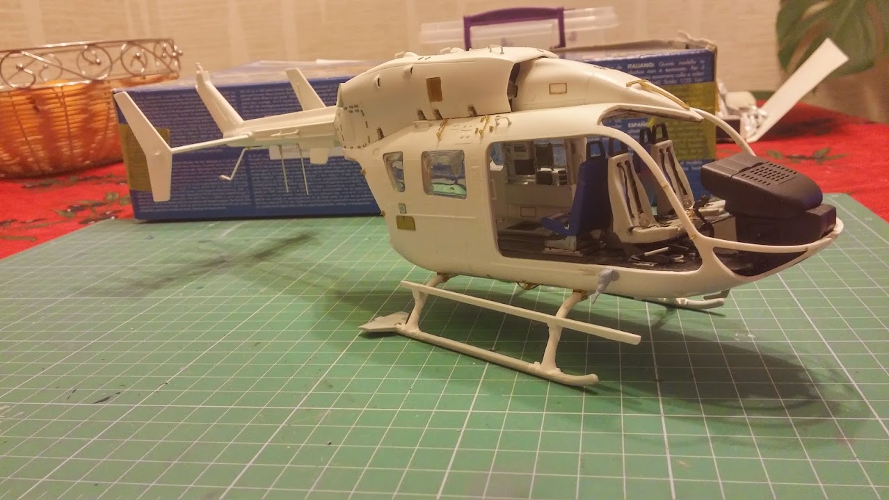 20150219_222723_HDR.jpg