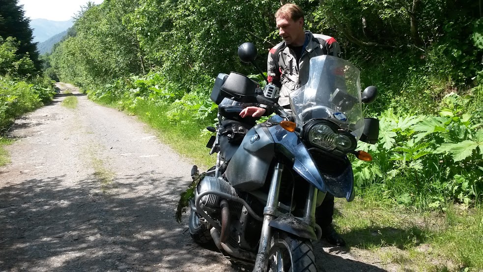 20150705_111535.jpg