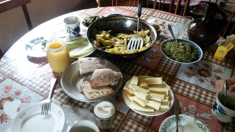 20150705_093929.jpg