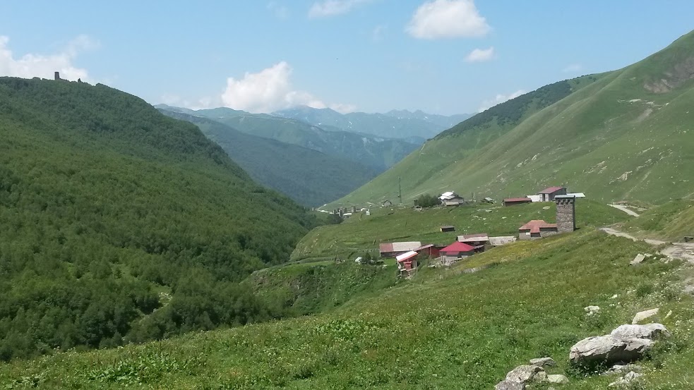 20150705_122637.jpg