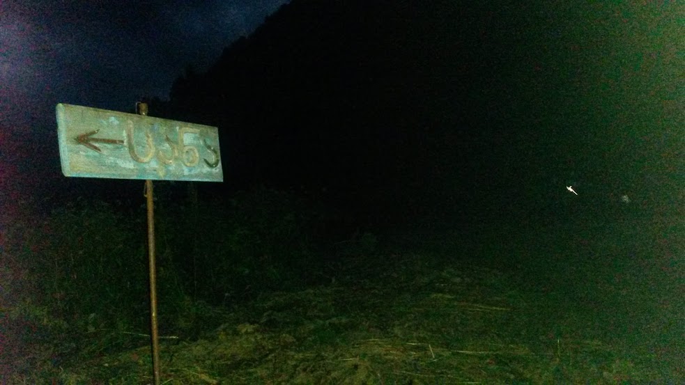 20150704_212930.jpg