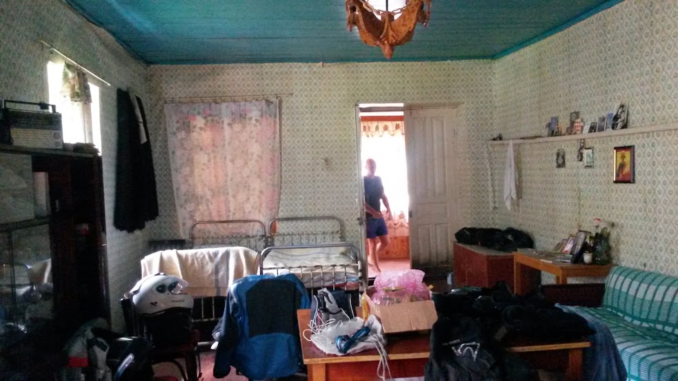 20150705_100302.jpg