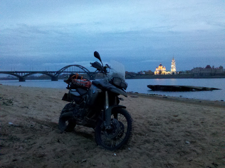 2012-10-20_18-25-14_273.jpg
