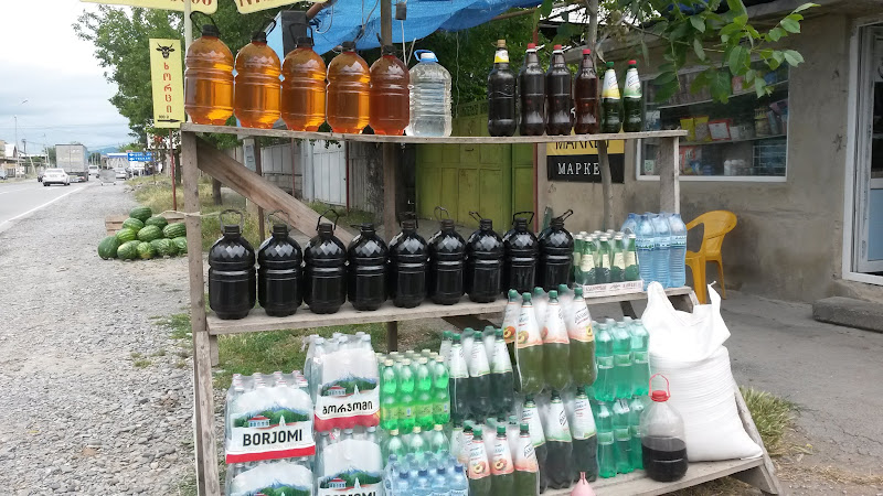 20150707_135057.jpg