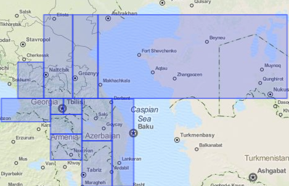 1ejofSltZMTFJz3Abozq7utyNxGSdjk0ToomxYIn97zpX9wMy9u9Fjvy_fQQbLIu4Gd7RYvd20k5svZfHzQjOpM8IsJDwCe8HnYSFSpLzwdJCn0im8xCo-rqhECa1oRg6SBWF1L3u6rL_yYCXm_R5iXIz_xNtbAv_MIz3r-CnBw7tC2lwV6N-EwkFkzIFnWX7rmFLDB0CpC1S7NxfEgDZXe8k8KoGS_aEnQ_1ke-w5ncIHL3jRshKMBSUSJq4Ob3mhkPsNDm_hkKbXuWcUU3OuJTvhXJhrVqJ4MNQImEU3AlUrL9GJCGwa49Wq4thlR0eO9QRigzdewoaR2HCW3JGWXMr6raHObupYtPAmdSnsnsceI1l8HWkcTwTidvM0Hn9hAqADkHQSPN4cbmUDdJZcPlIfMLHgacD7nwVebXPAqtS6D2IOggL0sgJnoZZYMQCpGRR5LRXqbbJLOk0AkKj_KvXytpz50gMUOp1T0KkxxV6-fXcrofTq0-TajDEVG_6IKRFcG4Nen0Nn2O9Lpx_Je_qxUWwstXeFDkP-BHDInehf-jRDxyghLXHivg8R-BM23q=w938-h605-no