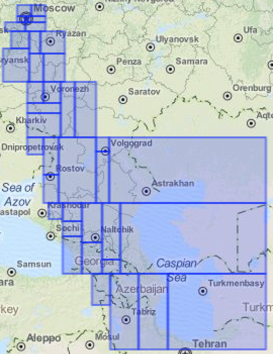 QVJ-TpAHAdoceAuopMXCn5yIXu4m2nWJRGgYb2C0Bck8Ndz7p_UMRQpMWN7R4xAjJnQunzgf_9E0q0dM9ppBJIKt7TExqDY4n717jZSvYPIlqdXZ4GdFTOq5oqCQpEpy7TxXn__GURq5qVRW8PQzQrihY2rY9TwZTQkewotS3PrmeJUrRYKrQQNSd9yoBUHMeph1ZCqgDZwqw8p4FmwwsKUBIBlA1XETCdw43J9Ta2rPSLT4NWKlSvugJxPnOq6pXDEvsA2saTsE9K9iOM23yRL9XVkWFhviJAIywKjE9nP1EdjOjMx4jRgnHuLOIq4QMLL_4jE43q3fax_reC6aFUZlCa3vd2J_-iF39pp5VV1pH4fKeu6PRRVIVWRMSMMxIb8BO5-VcbHocHowWXV_iI5SNB3bMH2_Owf1a1ysg7LK_vjY8vFKv-sM-5v7xg7YiLUTxhHYR3nQMvoZSpbKrs_4YlxqCrCndu2ZuuUuXAISZMhADFSPcq_7bVuWjpYbJ2j-RLfFAAyl-IbLV7xV0tiP-KOHMmrDAnEUaG2rga6iHZaGNhQobcTkOm5HK3MfDmiM=w540-h701-no