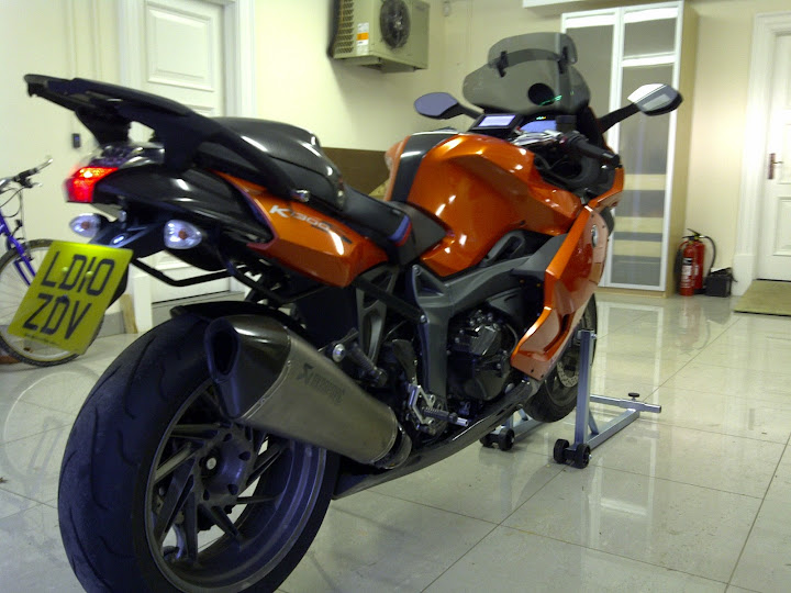 IMG-20110314-00166.jpg