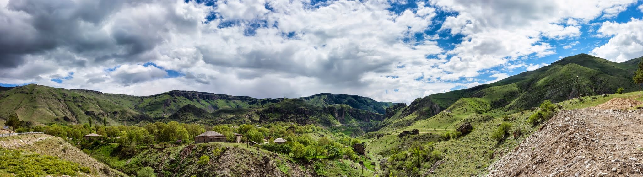 Vardzia-20.jpg