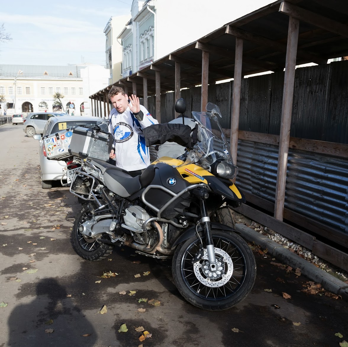 MotoRide-1.jpg