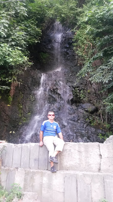 20150628_171100.jpg