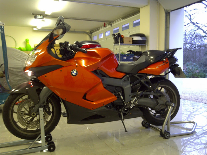 IMG-20110314-00165.jpg