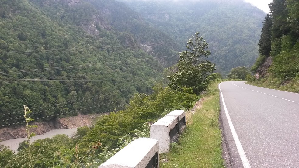 20150705_175653.jpg