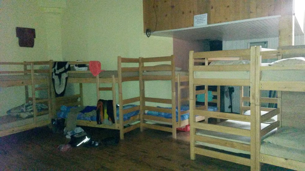 20150706_141439.jpg