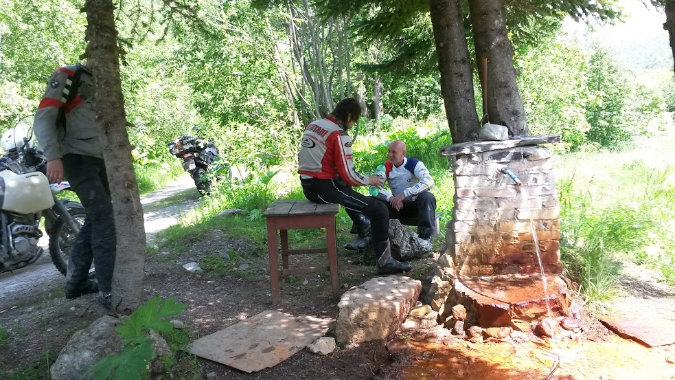 20150705_111613.jpg
