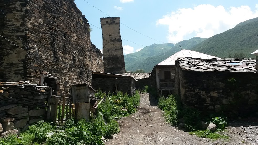 20150705_124251.jpg