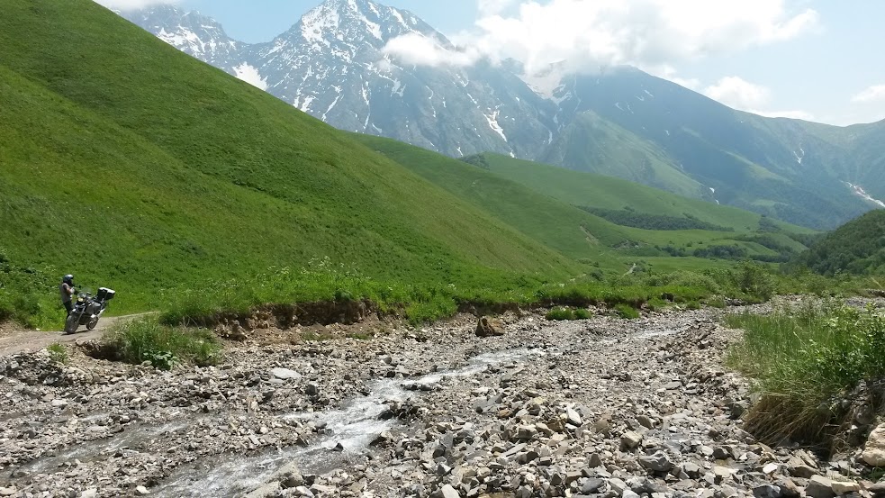 20150705_114027.jpg