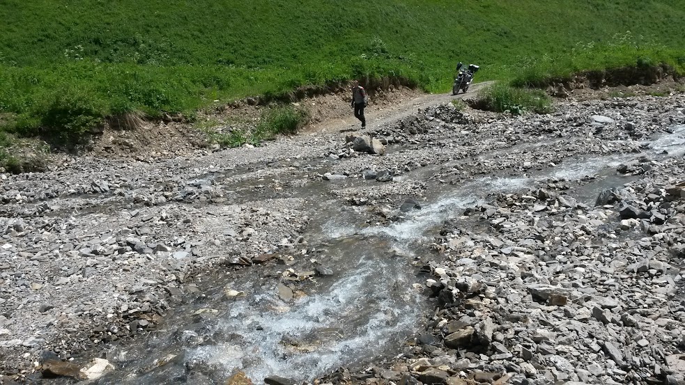 20150705_113709.jpg
