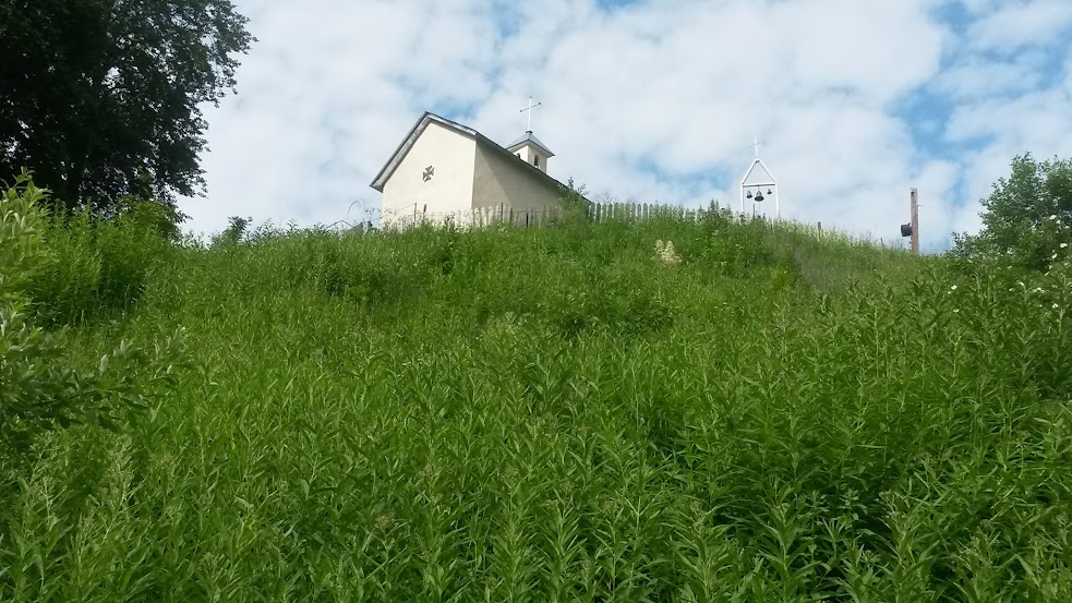 20150705_091347.jpg