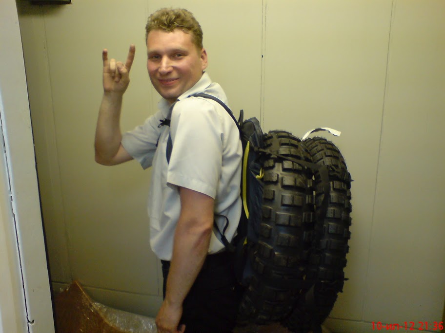 DSC02754.JPG