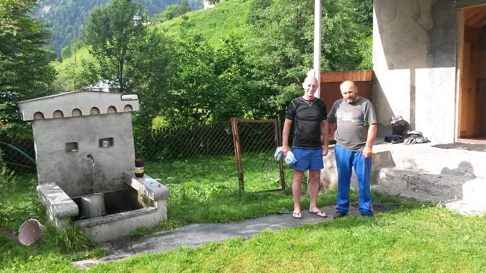 20150705_084008.jpg