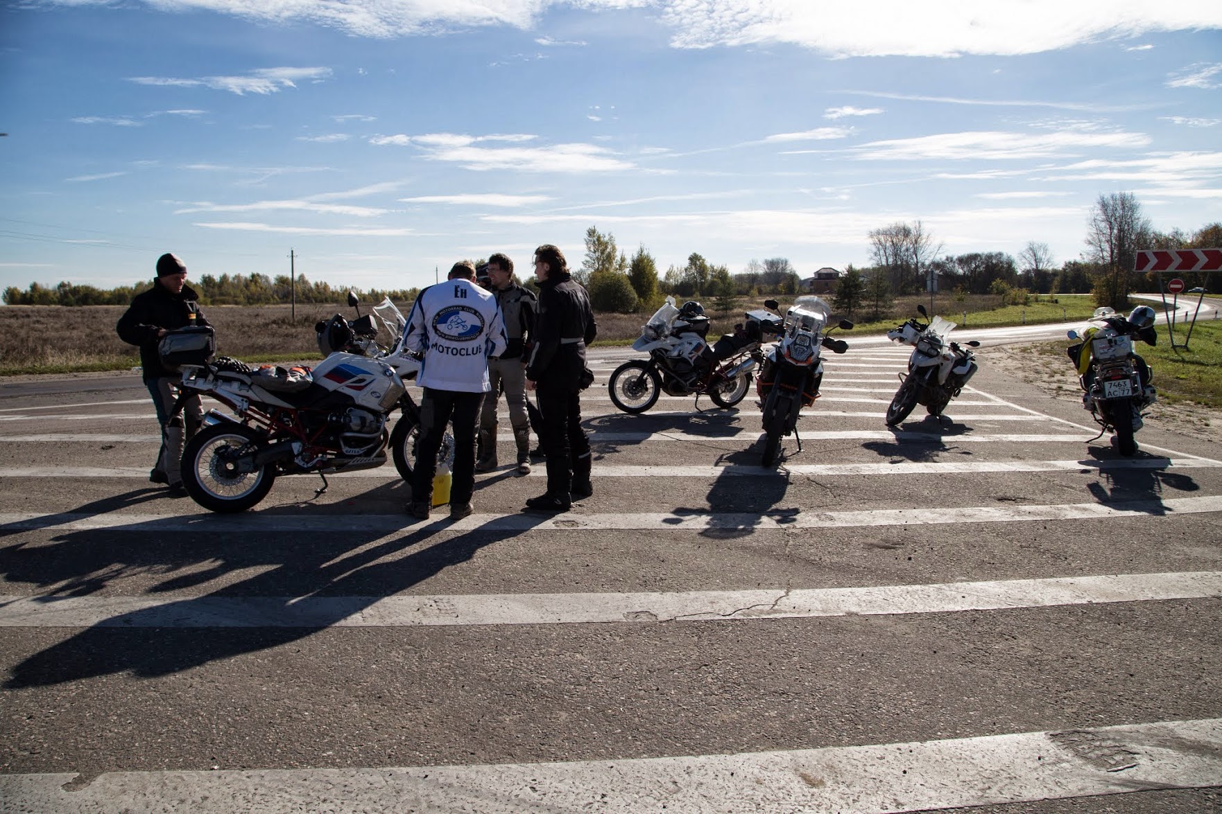 MotoRide-15.jpg
