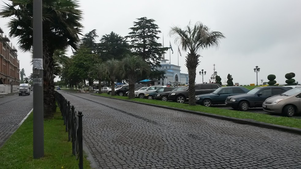 20150706_124423.jpg