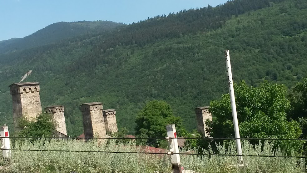 20150705_160636.jpg