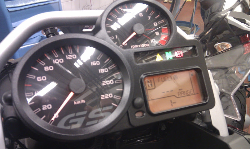 IMAG0233.jpg