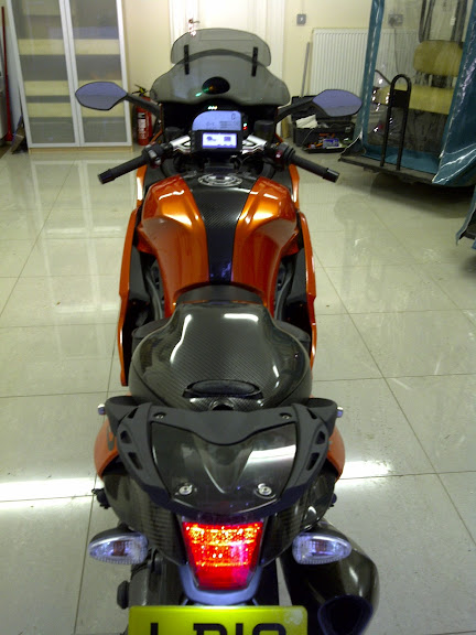 IMG-20110314-00169.jpg