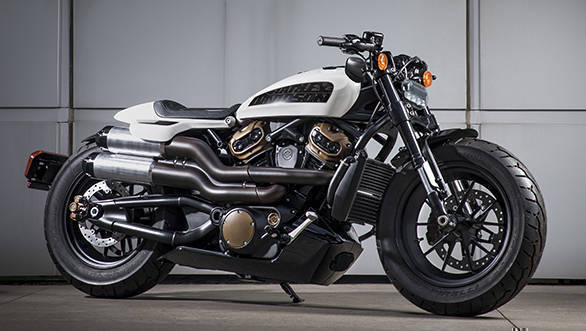 Harley-Davidson-Future-Custom-1.jpg