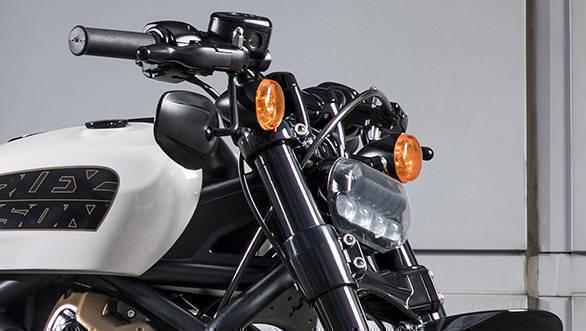 Harley-Davidson-Future-Custom-3.jpg