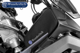 motormir.com