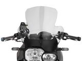 motormir.com