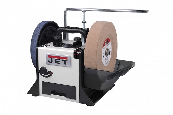 www.jettools.ru