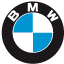 bmwmotorradclub.ru